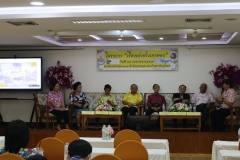 25670411-event-105