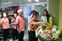 25670411-event-124