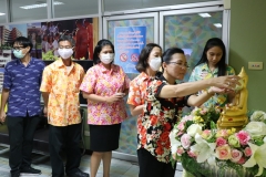 25670411-event-128