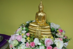 25670411-event-142