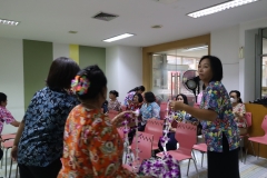 25670411-event-144