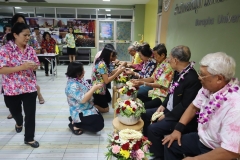 25670411-event-155