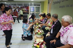 25670411-event-156