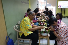 25670411-event-158