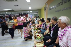 25670411-event-163