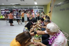 25670411-event-166