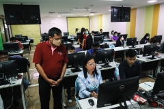 Google-Workspace-10
