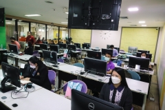 Google-Workspace-11