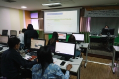 Google-Workspace-13
