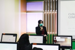 Google-Workspace-15