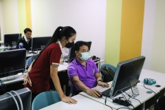 Google-Workspace-16