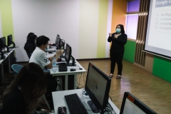 Google-Workspace-17