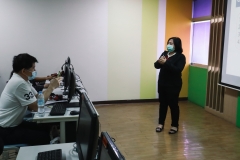 Google-Workspace-21