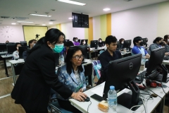 Google-Workspace-23
