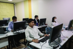 Google-Workspace-26