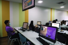Google-Workspace-28