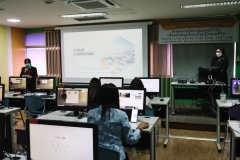 Google-Workspace-33