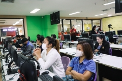Google-Workspace-35
