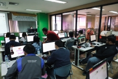 Google-Workspace-4