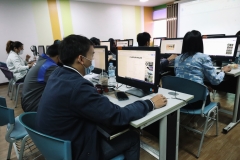 Google-Workspace-42