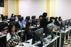 Google-Workspace-46