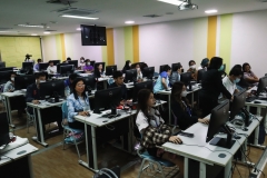 Google-Workspace-48