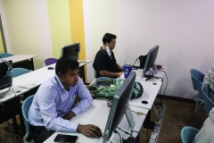 Google-Workspace-49