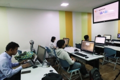 Google-Workspace-5