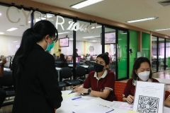 Google-Workspace-6