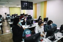 Google-Workspace-9
