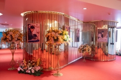 exhibition