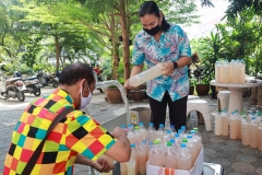 25650412-PIC0129