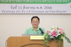 25660811-green-008