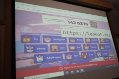 25670423-eng-009
