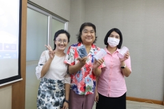 25670423-eng-016