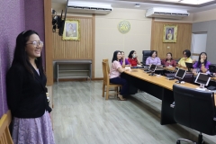 25670402-eng-015