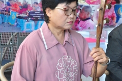 25621217-PIC0005