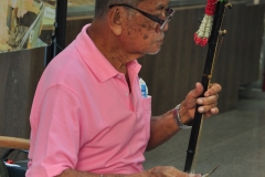 25621217-PIC0007