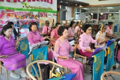 25621217-PIC0016