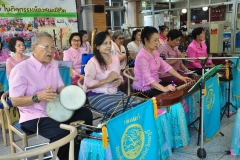 25621217-PIC0017