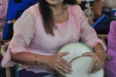 25621217-PIC0032