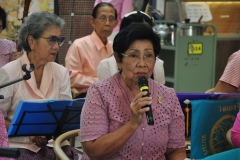 25621217-PIC0033
