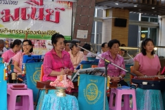 DSCF5925