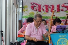 DSCF5926