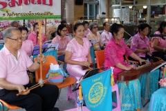 DSCF5942