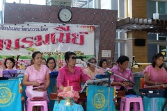 DSCF5949