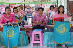 DSCF5951