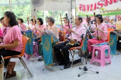 DSCF5955