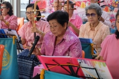 DSCF5968