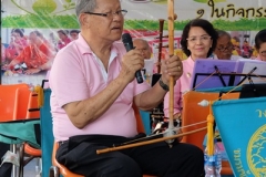 DSCF5971